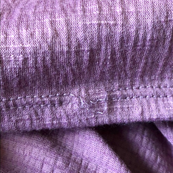 Kismet Short Sleeved Top - Picture 7 of 7